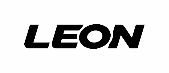 Leon Gambling Enterprise Review - Australian Players' Guide
