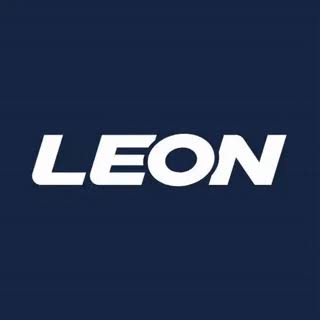 Leon Gambling establishment testimonial - what Australian gamers need to understand Leon Gambling establishment testimonial - what Australian gamers need to understand